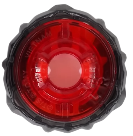 BX-00